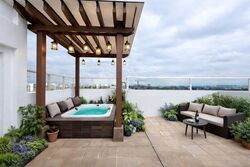 Lilydale (D27), Condominium #551420671